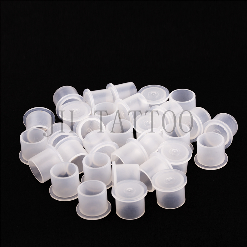 11MM STABLE INK CUP