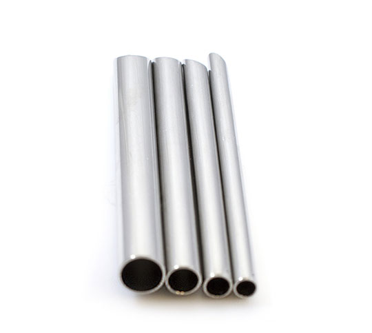 Receiving Tubes 02
