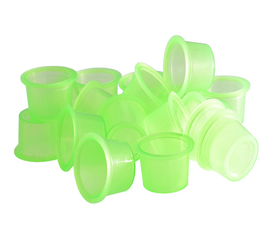 Ink Cup