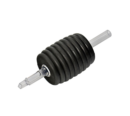 Diamond-Tip-Economic-03-18VT-1.5in