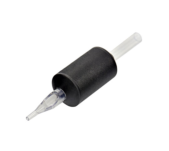 Round-Tip-05-15RT-1in
