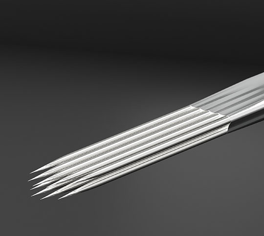 09CM