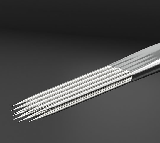 09CM
